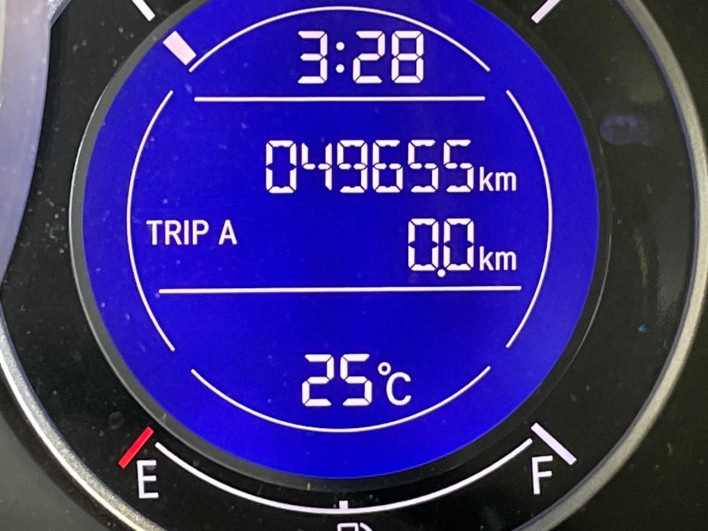 2013 Honda Fit DBA-GK3 (UW-69faaf55301c0)[2]