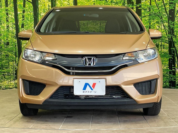 2013 Honda Fit DBA-GK3 (UW-69faaf55301c0)[13]