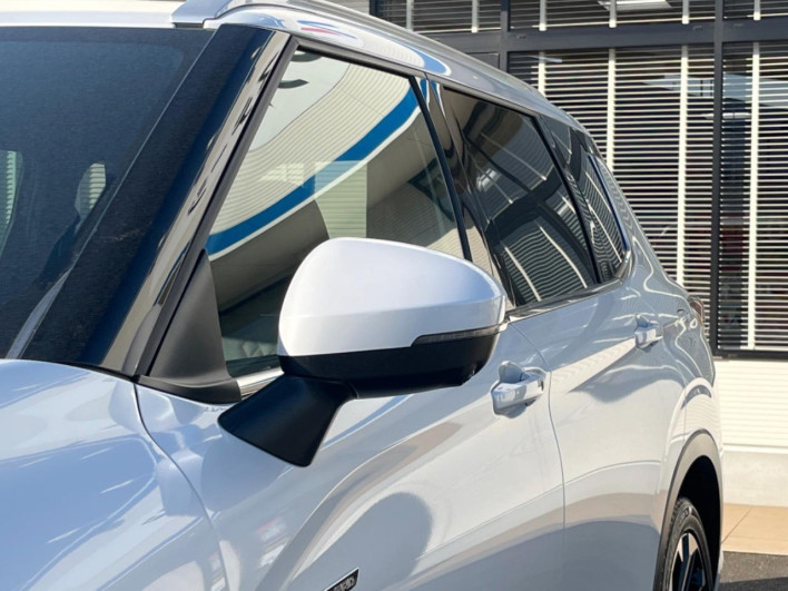 2023 Mitsubishi OUTLANDER PHEV 5LA-GN0W (UW-69faaf55d6a2a)[29]
