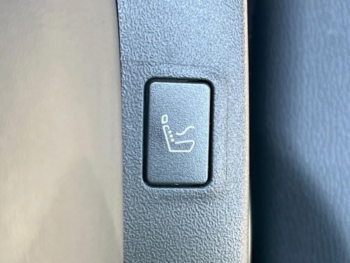 2023 Mitsubishi OUTLANDER PHEV 5LA-GN0W (UW-69faaf55d6a2a)[15]
