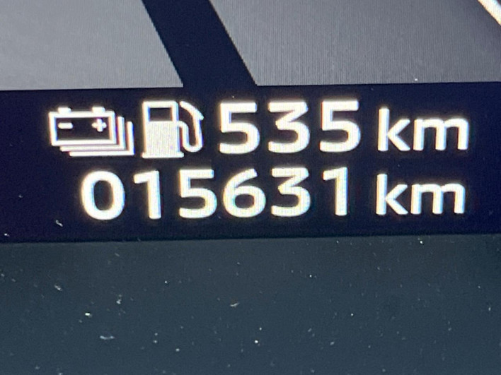 2023 Mitsubishi OUTLANDER PHEV 5LA-GN0W (UW-69faaf55d6a2a)[2]