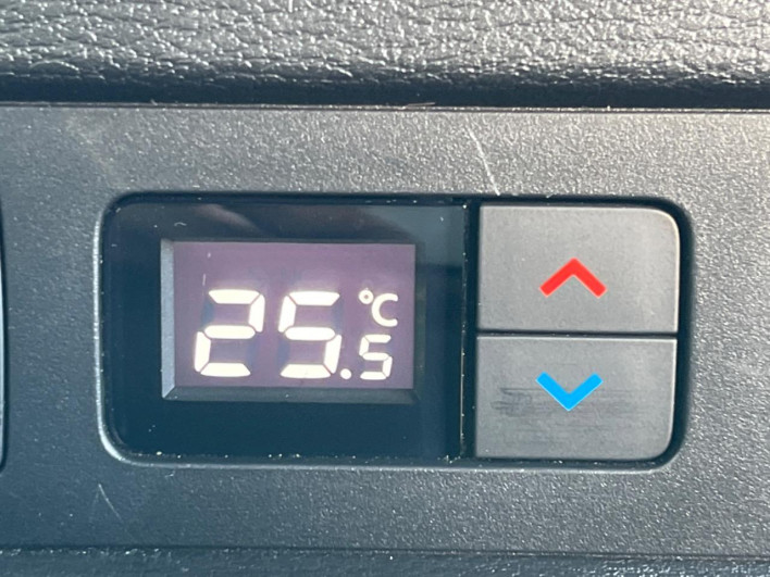 2023 Mitsubishi OUTLANDER PHEV 5LA-GN0W (UW-69faaf55d6a2a)[20]
