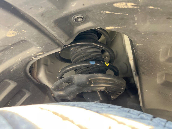 2023 Mitsubishi OUTLANDER PHEV 5LA-GN0W (UW-69faaf55d6a2a)[27]