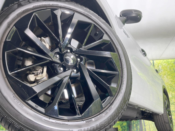 2024 Mitsubishi OUTLANDER PHEV 5LA-GN0W (UW-69faaf5616b81)[9]