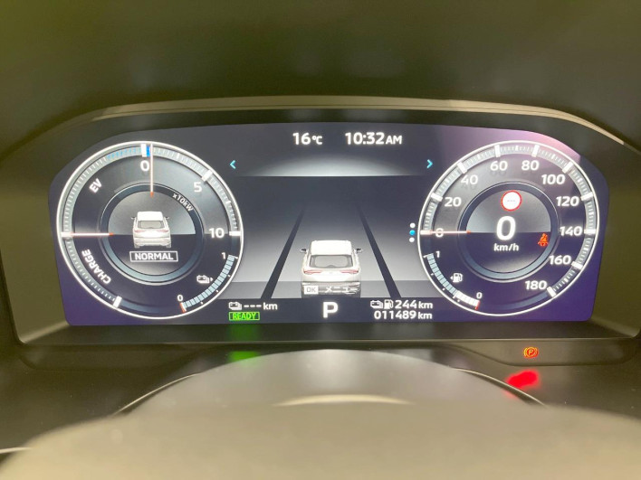 2024 Mitsubishi OUTLANDER PHEV 5LA-GN0W (UW-69faaf5616b81)[5]