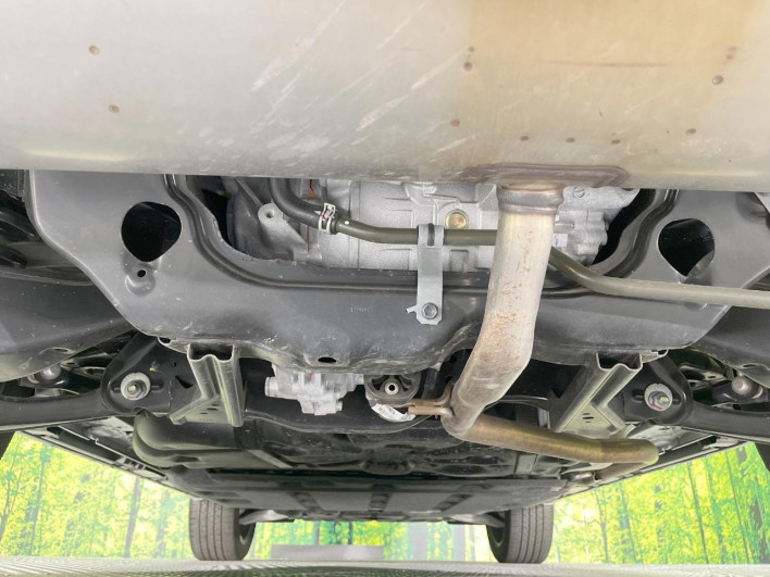 2024 Mitsubishi OUTLANDER PHEV 5LA-GN0W (UW-69faaf5616b81)[26]