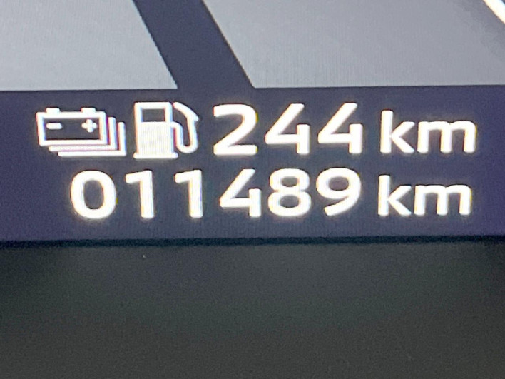 2024 Mitsubishi OUTLANDER PHEV 5LA-GN0W (UW-69faaf5616b81)[2]