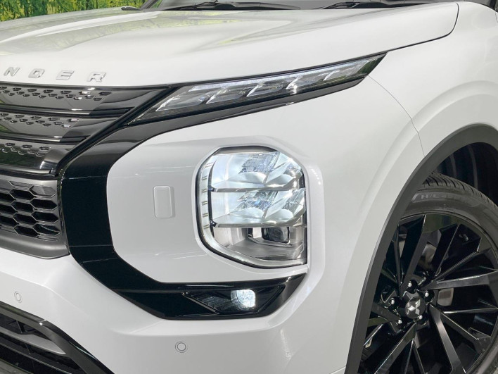 2024 Mitsubishi OUTLANDER PHEV 5LA-GN0W (UW-69faaf5616b81)[8]