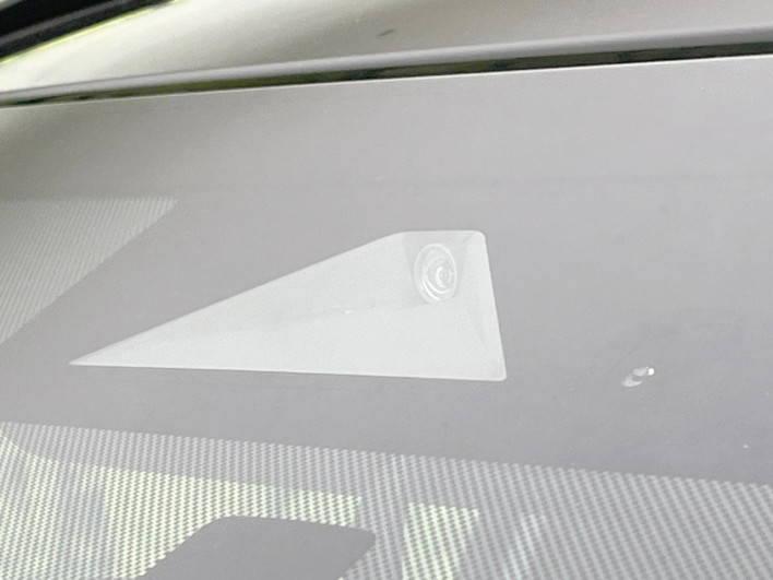 2024 Mitsubishi OUTLANDER PHEV 5LA-GN0W (UW-69faaf5616b81)[12]
