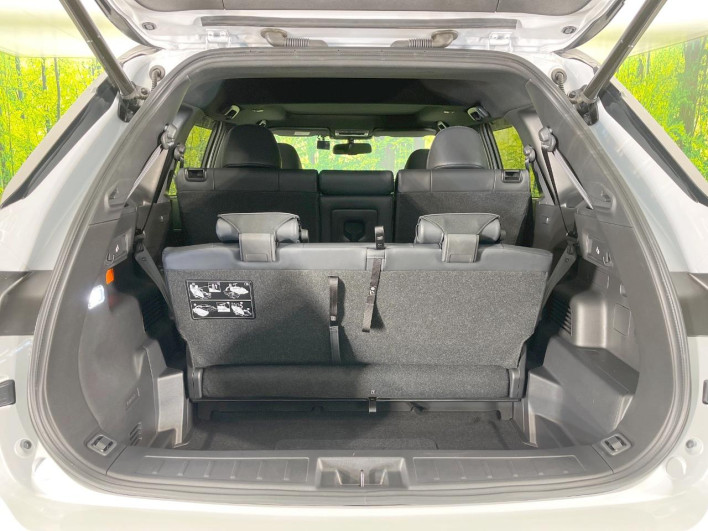 2024 Mitsubishi OUTLANDER PHEV 5LA-GN0W (UW-69faaf5616b81)[29]