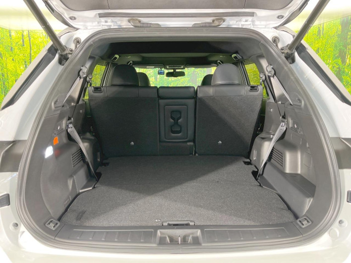 2024 Mitsubishi OUTLANDER PHEV 5LA-GN0W (UW-69faaf5616b81)[28]