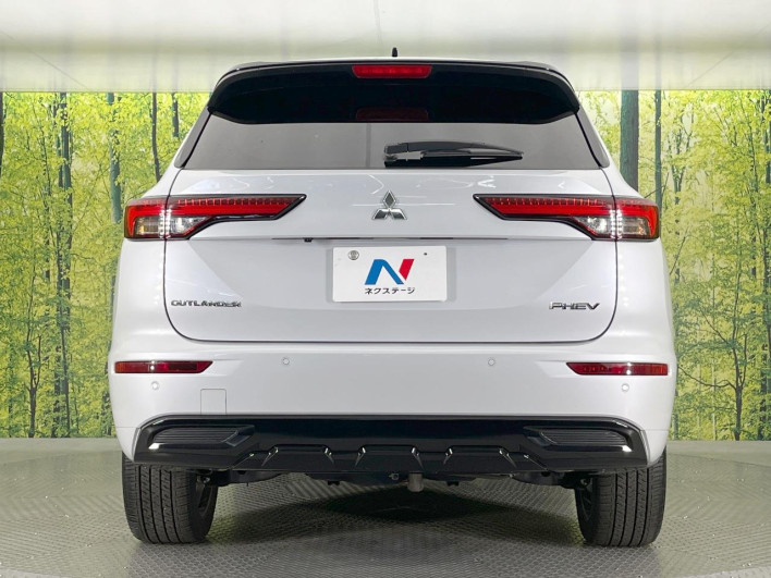 2024 Mitsubishi OUTLANDER PHEV 5LA-GN0W (UW-69faaf5616b81)[22]