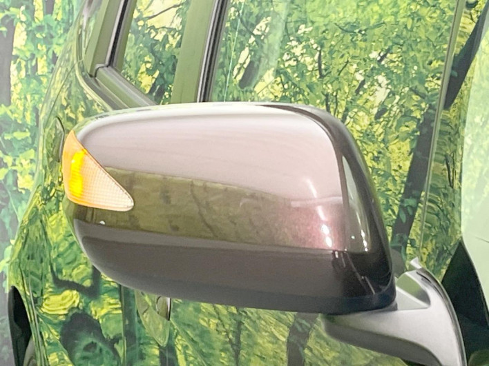 2013 Honda Fit Hybrid DAA-GP1 (UW-69faaf56240b5)[6]