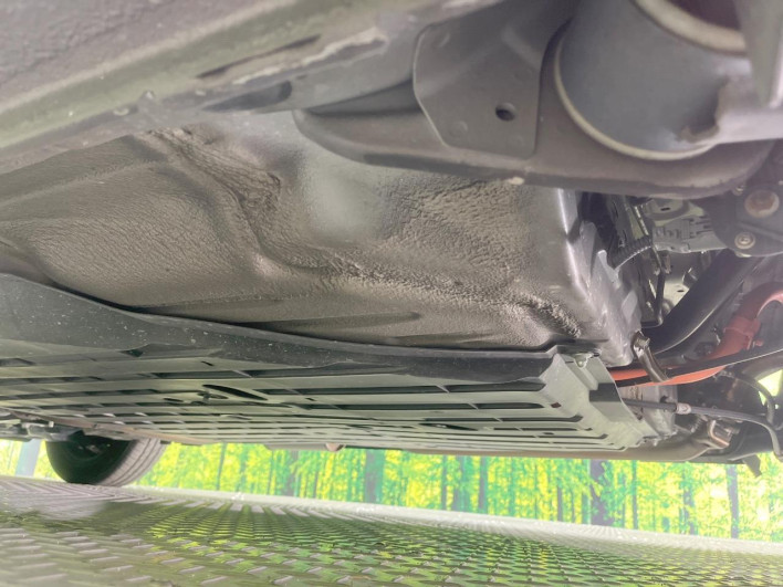 2013 Honda Fit Hybrid DAA-GP1 (UW-69faaf56240b5)[29]