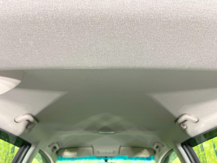 2013 Honda Fit Hybrid DAA-GP1 (UW-69faaf56240b5)[26]