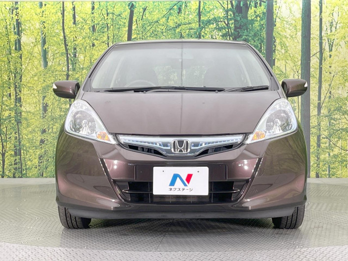 2013 Honda Fit Hybrid DAA-GP1 (UW-69faaf56240b5)[14]