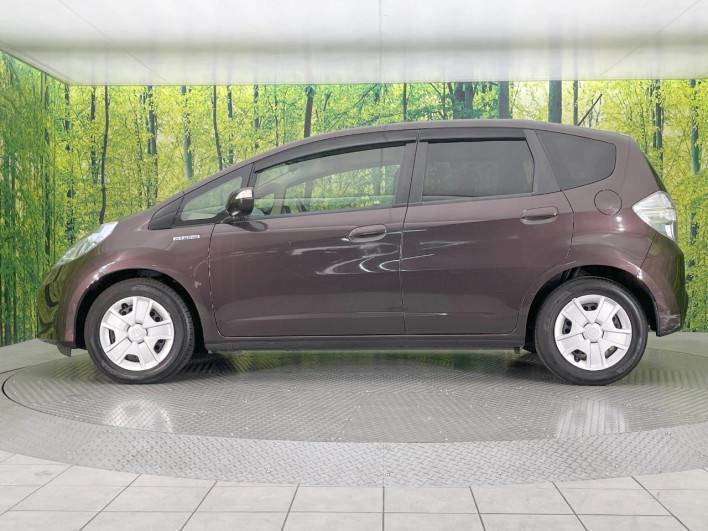 2013 Honda Fit Hybrid DAA-GP1 (UW-69faaf56240b5)[20]