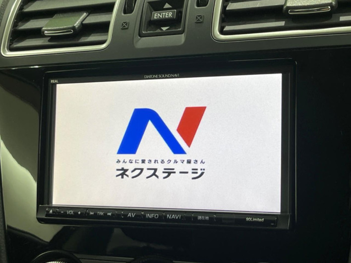2015 Subaru XV DBA-GP7 (UW-69faaf58ab092)[23]