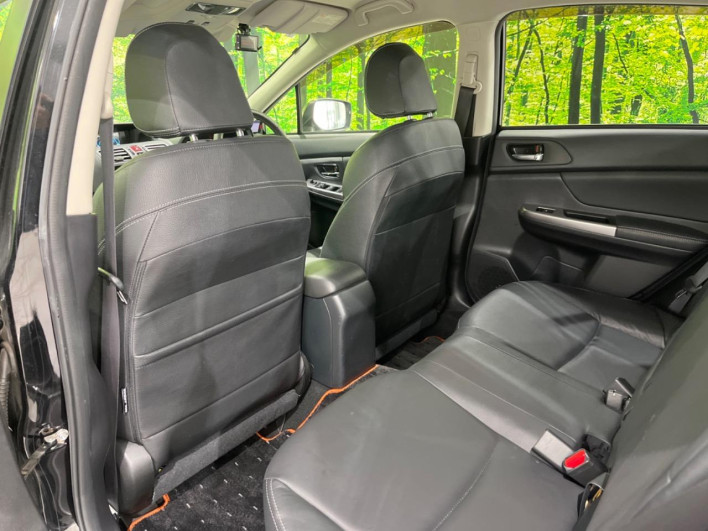 2015 Subaru XV DBA-GP7 (UW-69faaf58ab092)[11]