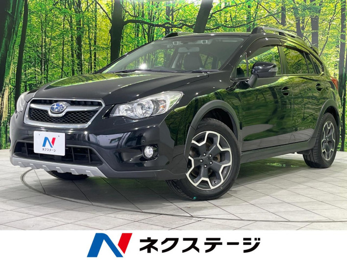 2015 Subaru XV DBA-GP7 (UW-69faaf58ab092)[3]