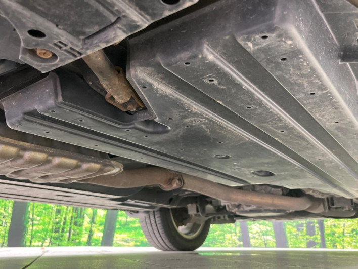 2015 Subaru XV DBA-GP7 (UW-69faaf58ab092)[20]