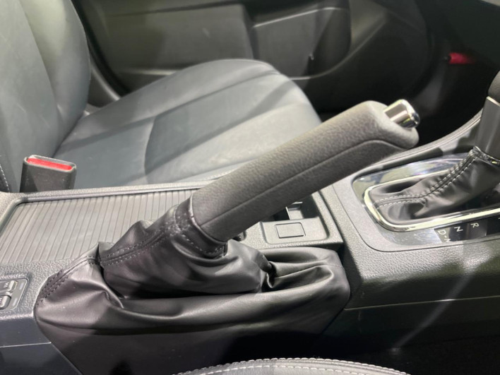 2015 Subaru XV DBA-GP7 (UW-69faaf58ab092)[26]