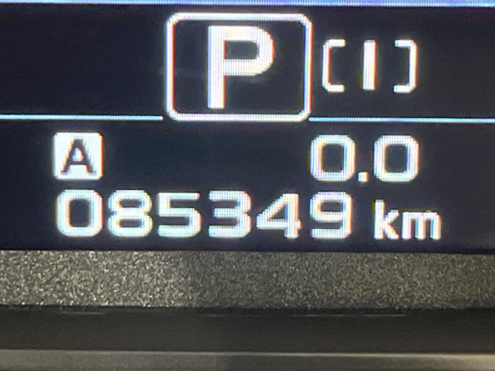 2015 Subaru XV DBA-GP7 (UW-69faaf58ab092)[2]