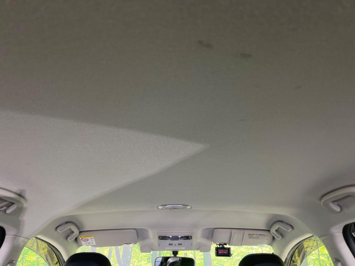 2015 Subaru XV DBA-GP7 (UW-69faaf58ab092)[16]