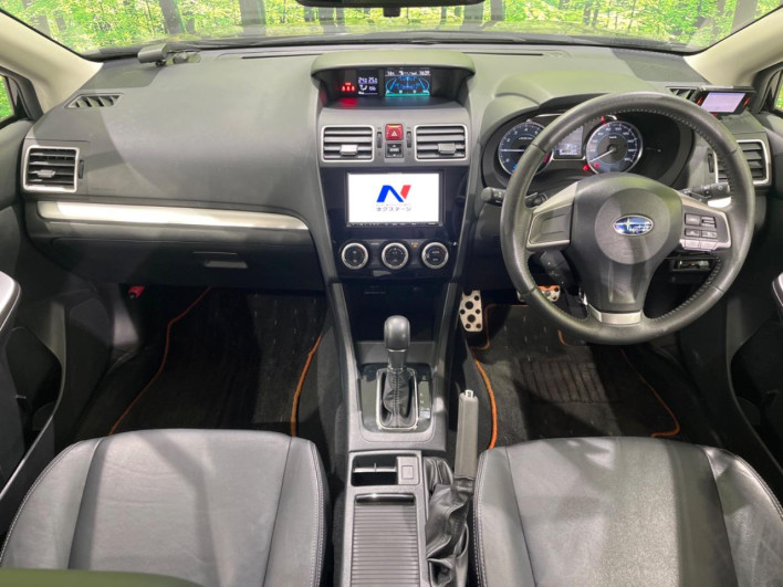 2015 Subaru XV DBA-GP7 (UW-69faaf58ab092)[9]