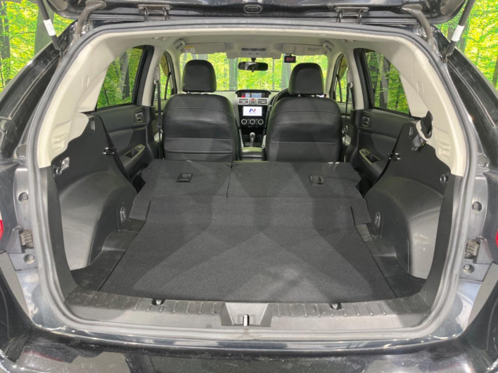 2015 Subaru XV DBA-GP7 (UW-69faaf58ab092)[15]