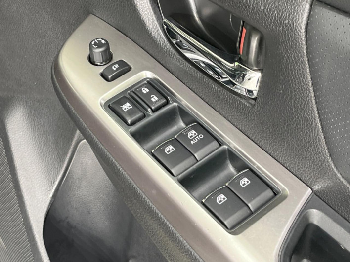 2015 Subaru XV DBA-GP7 (UW-69faaf58ab092)[5]