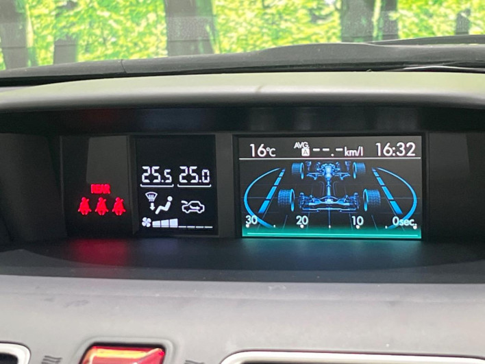 2015 Subaru XV DBA-GP7 (UW-69faaf58ab092)[22]