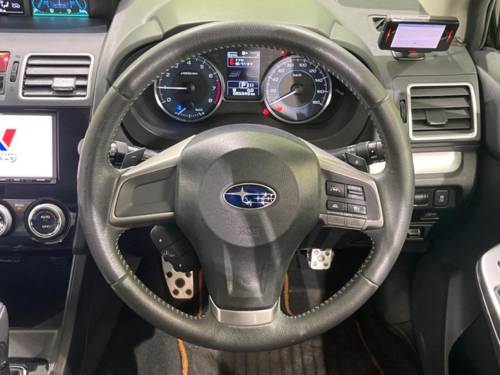 2015 Subaru XV DBA-GP7 (UW-69faaf58ab092)[10]