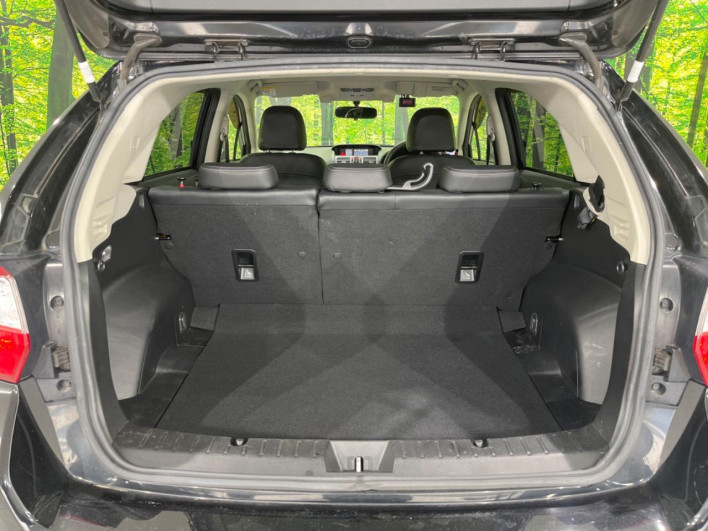 2015 Subaru XV DBA-GP7 (UW-69faaf58ab092)[14]