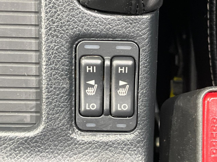 2015 Subaru XV DBA-GP7 (UW-69faaf58ab092)[28]