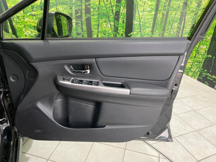 2015 Subaru XV DBA-GP7 (UW-69faaf58ab092)[4]
