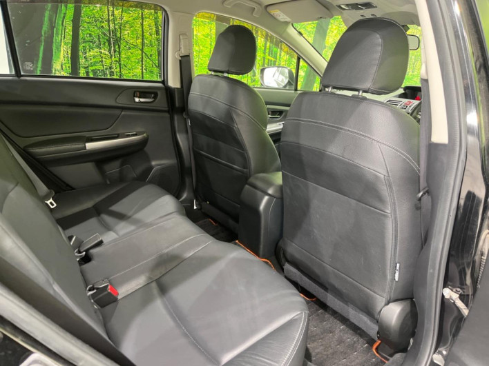 2015 Subaru XV DBA-GP7 (UW-69faaf58ab092)[8]