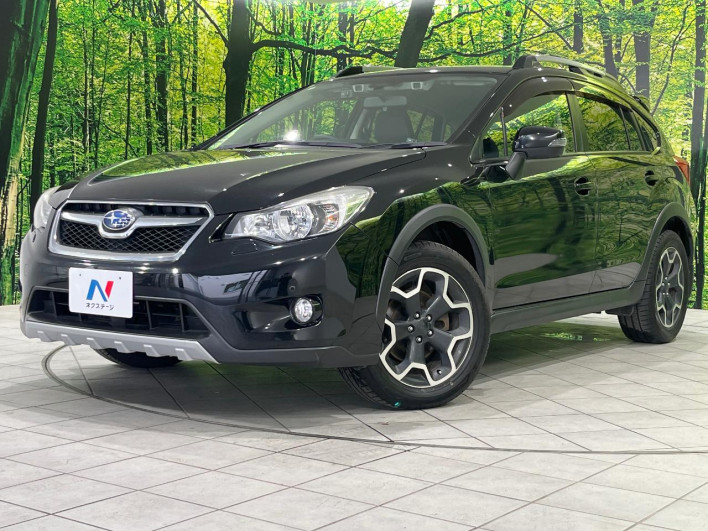 2015 Subaru XV DBA-GP7 (UW-69faaf58ab092)[0]