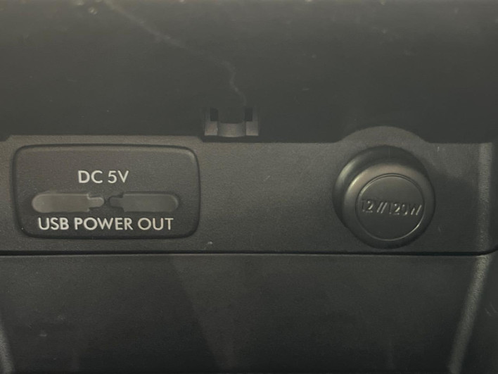 2015 Subaru XV DBA-GP7 (UW-69faaf58ab092)[29]