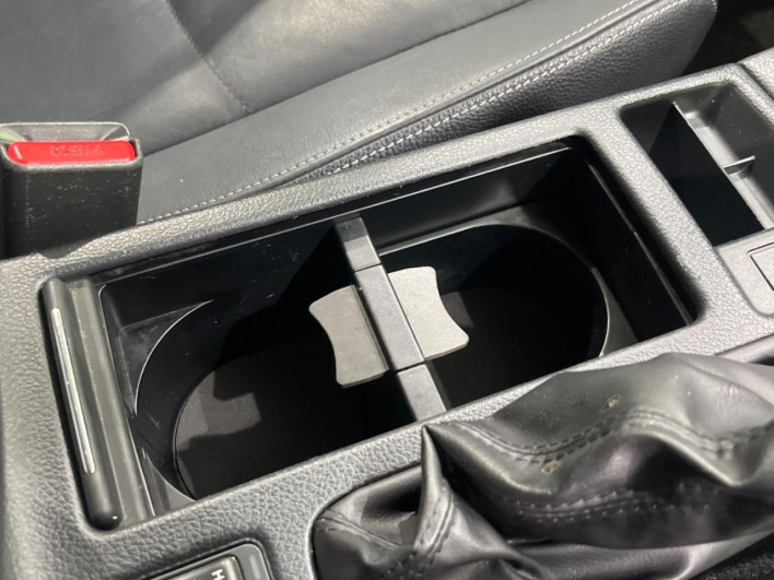 2015 Subaru XV DBA-GP7 (UW-69faaf58ab092)[27]