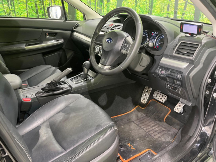 2015 Subaru XV DBA-GP7 (UW-69faaf58ab092)[7]