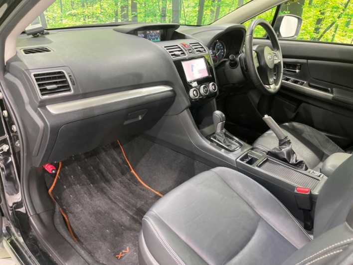2015 Subaru XV DBA-GP7 (UW-69faaf58ab092)[12]