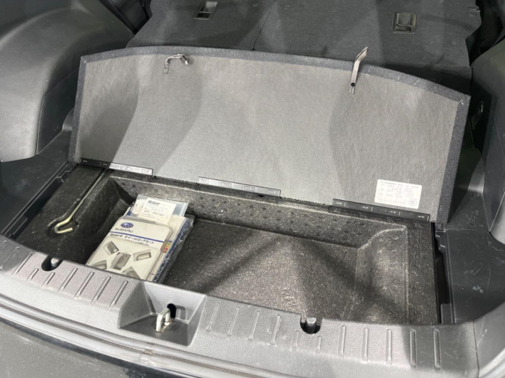 2015 Subaru XV DBA-GP7 (UW-69faaf58ab092)[19]