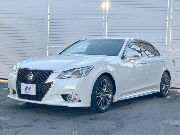 2013 Toyota Crown DBA-GRS210 (UW-69faaf5b7fefe)[18]