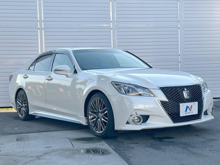 2013 Toyota Crown DBA-GRS210 (UW-69faaf5b7fefe)[27]