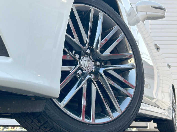2013 Toyota Crown DBA-GRS210 (UW-69faaf5b7fefe)[5]