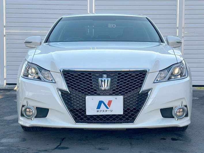 2013 Toyota Crown DBA-GRS210 (UW-69faaf5b7fefe)[23]