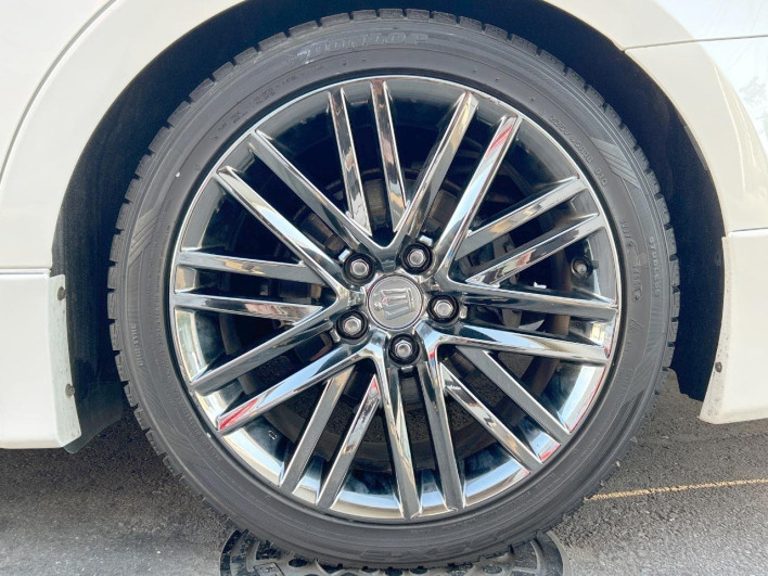 2013 Toyota Crown DBA-GRS210 (UW-69faaf5b7fefe)[6]