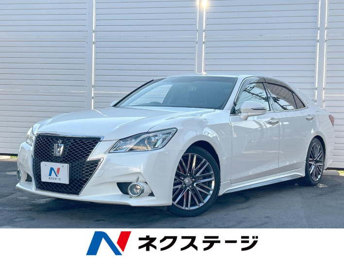 2013 Toyota Crown DBA-GRS210 (UW-69faaf5b7fefe)[3]