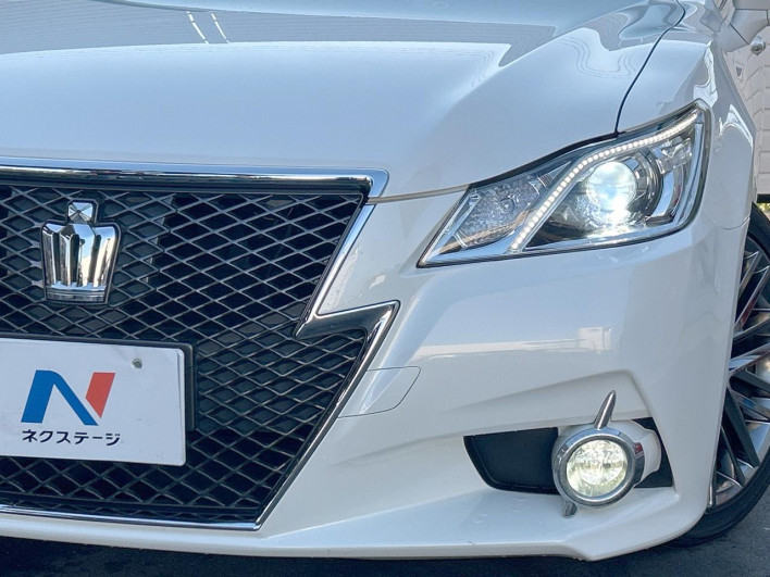 2013 Toyota Crown DBA-GRS210 (UW-69faaf5b7fefe)[9]